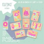 babypuzzle-bigfish-1.jpg