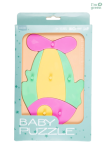 babypuzzle-bigfish-1.jpg